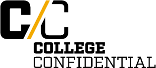 Primary_Brandmark (2)